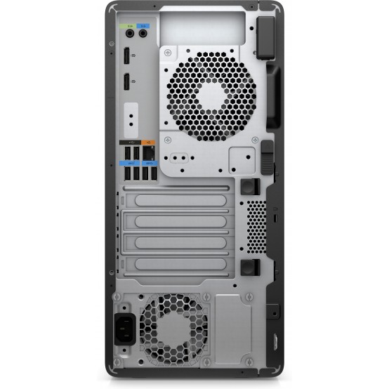 Calculator brand HP Z2 G5 Tower 259J9EA