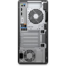 Calculator brand HP Z2 G5 Tower 259J9EA