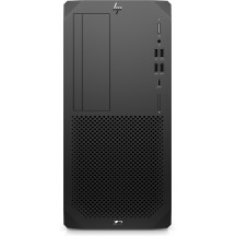Calculator brand HP Z2 G5 Tower 2N2B9EA