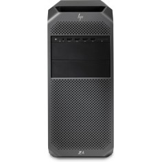 Calculator brand HP Z4 G4 Workstation 6TL44EA
