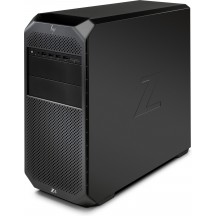 Calculator brand HP Z4 G4 Workstation 6TL44EA