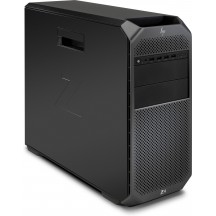 Calculator brand HP Z4 G4 Workstation 6TL44EA