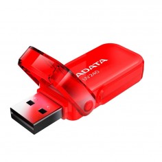 Memorie flash USB A-Data UV240 AUV240-32G-RRD