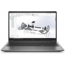 Laptop HP Zbook 15 Power G7 1J3Y8EA