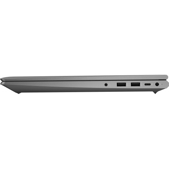 Laptop HP Zbook 15 Power G7 1J3Y8EA