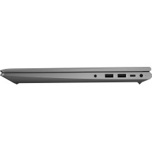 Laptop HP Zbook 15 Power G7 1J3Y8EA