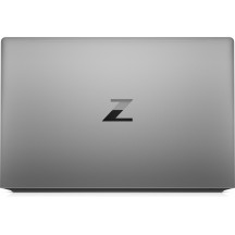 Laptop HP Zbook 15 Power G7 1J3Y8EA