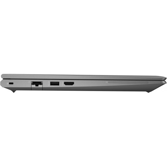 Laptop HP Zbook 15 Power G7 1J3Y8EA
