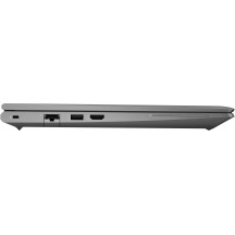 Laptop HP Zbook 15 Power G7 1J3Y8EA