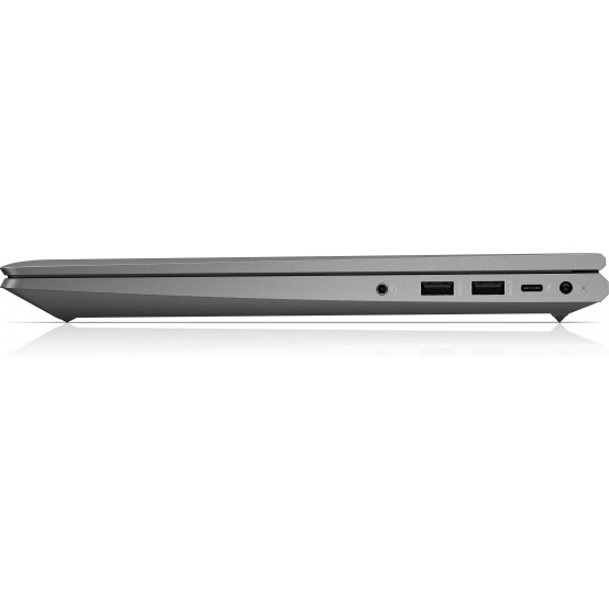 Laptop HP Zbook 15 Power G7 1J3Y8EA
