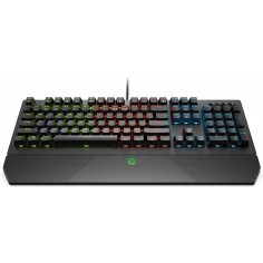 Tastatura HP Pavilion Gaming 800 5JS06AA