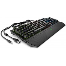 Tastatura HP Pavilion Gaming 800 5JS06AA