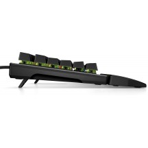 Tastatura HP Pavilion Gaming 800 5JS06AA