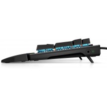 Tastatura HP Pavilion Gaming 800 5JS06AA