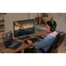 Tastatura HP Pavilion Gaming 800 5JS06AA