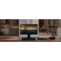 Tastatura HP Pavilion Gaming 800 5JS06AA