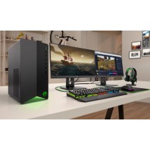 Tastatura HP Pavilion Gaming 800 5JS06AA