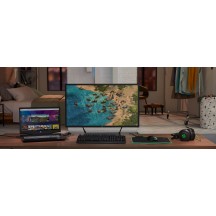 Tastatura HP Pavilion Gaming 800 5JS06AA