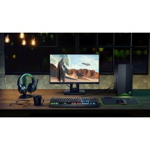 Tastatura HP Pavilion Gaming 800 5JS06AA