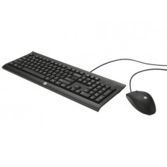 Tastatura HP C2500 H3C53AA