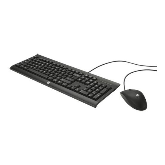 Tastatura HP C2500 H3C53AA