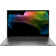 Laptop HP Zbook 15 Create G7 1J3R8EA