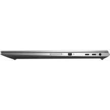 Laptop HP Zbook 15 Create G7 1J3R8EA
