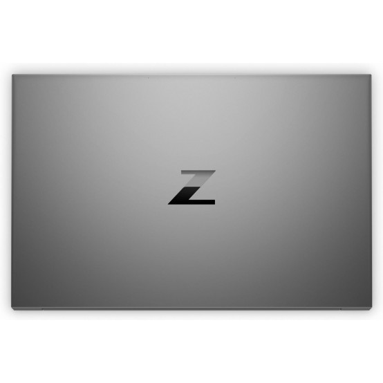 Laptop HP Zbook 15 Create G7 1J3R8EA