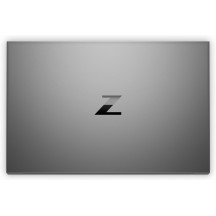 Laptop HP Zbook 15 Create G7 1J3R8EA