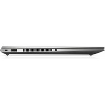 Laptop HP Zbook 15 Create G7 1J3R8EA