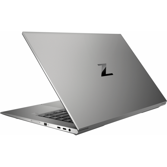 Laptop HP Zbook 15 Create G7 1J3R8EA
