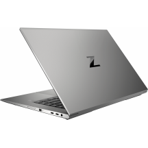 Laptop HP Zbook 15 Create G7 1J3R8EA