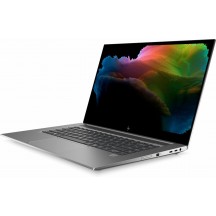 Laptop HP Zbook 15 Create G7 1J3R8EA