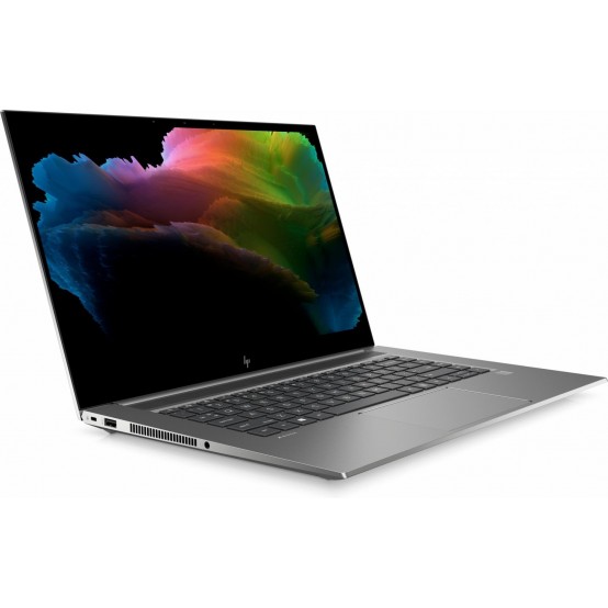 Laptop HP Zbook 15 Create G7 1J3R8EA