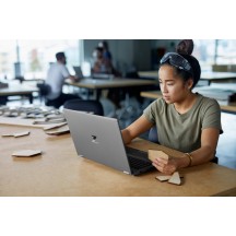Laptop HP ZBook Fury 15 G7 2C9U4EA