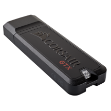 Memorie flash USB Corsair Voyager GTX CMFVYGTX3C-1TB