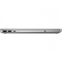 Laptop HP 250 G8 2X7L0EA
