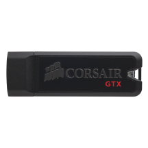 Memorie flash USB Corsair Voyager GTX CMFVYGTX3C-256GB