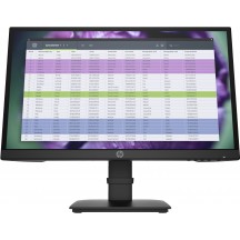 Monitor HP P22 G4 1A7E4AA