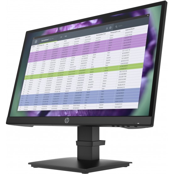 Monitor HP P22 G4 1A7E4AA