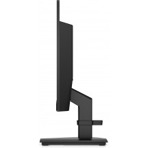 Monitor HP P22 G4 1A7E4AA