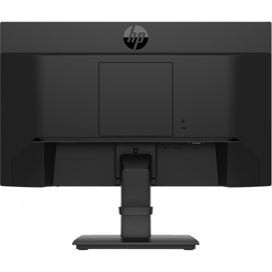 Monitor HP P22 G4 1A7E4AA