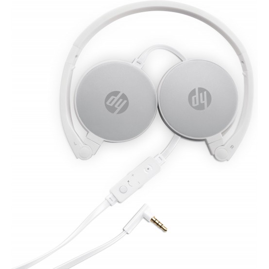 Casca HP H2800 2AP95AA