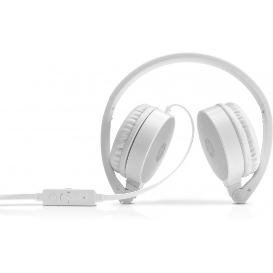 Casca HP H2800 2AP95AA