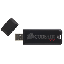 Memorie flash USB Corsair Voyager GTX CMFVYGTX3C-256GB