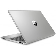 Laptop HP 250 G8 2E9J7EA