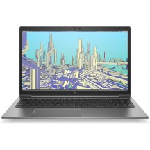 Laptop HP ZBook Firefly 15 G8 313N6EA