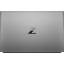 Laptop HP ZBook Power G8 313S6EA