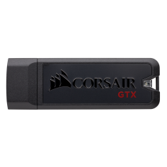 Memorie flash USB Corsair Voyager GTX CMFVYGTX3C-512GB