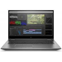 Laptop HP Zbook Fury 17 G8 4A6A3EA
